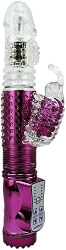 Miniatura do produto 2