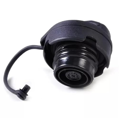 Bouchon réservoir carburant VW Vento essence diesel 1J0201553 pièce de rechange auto