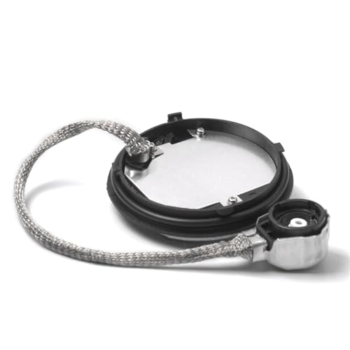 Ballast xénon HID D4S D4R 8596745020 transformateur KDLT004