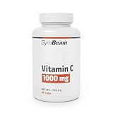 GymBeam