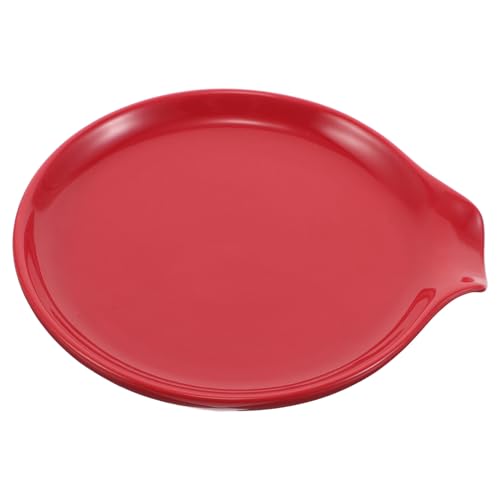 MUELODSIC IR[q[Xv[Xg ϔMeB[Xv[z_[ Lb`JE^[pu ԐF R[q[DƌA