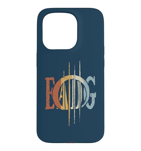 �x�[�X�M�^�[ EADG�� ���g���~�� �a���T�[�N���x�[�V�X�g �X�}�z�P�[�X iPhone 15 Pro �p