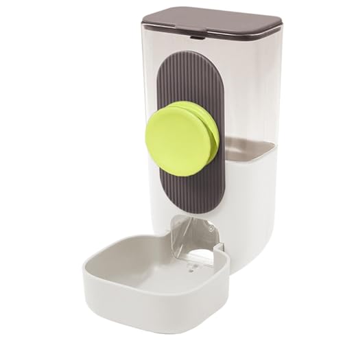 鳥 水入れ ペット 給水器 給餌器 鳥 水飲み フィーダー クリアオートマチックフードコンテナ バードフィーダー 水飲み 小鳥用食器 オウム用 オカメインコ セキセイインコ ラブバード