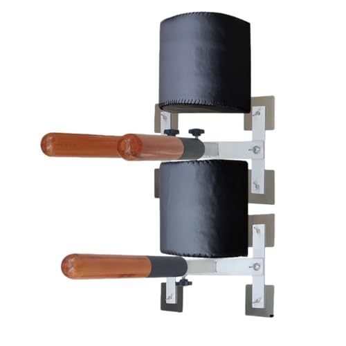 Klivex ؐ Ǌ| XvOA[Pp_~[A z[Jt[g[i[c[ |[^u ؗ̓g[jOu eRh[/̗K ΂ˍ (XvOpCiʔjirȂjAubNx[Xt)