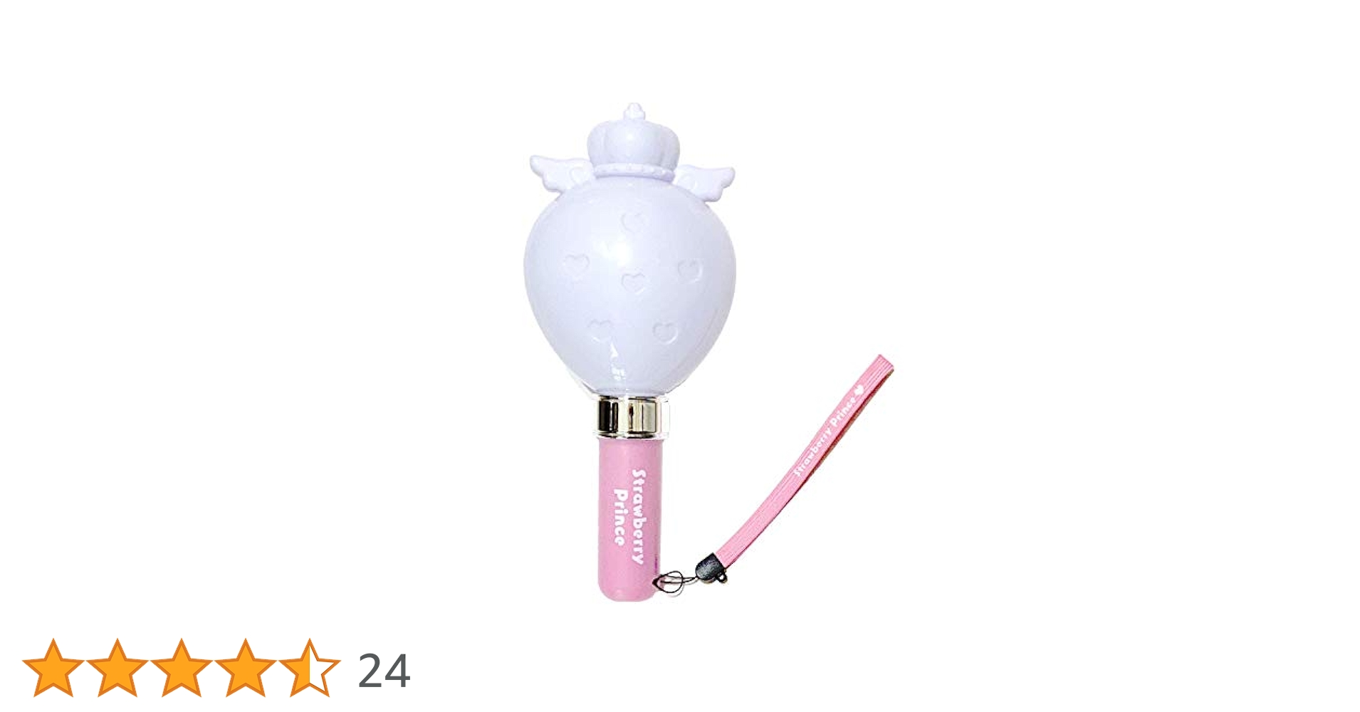Amazon.co.jp: すとぷり すとろべりーめもりーvol. Next!! 公式