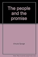 The people and the promise 0875992080 Book Cover