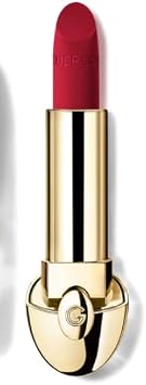 Guer Rouge G Velvet Lips Refill