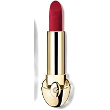 Guer Rouge G Velvet Lips Refill