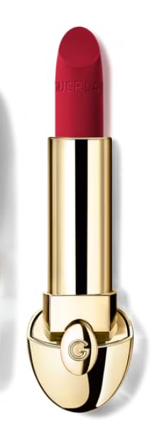 Guer Rouge G Velvet Lips Refill