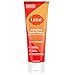 Lume Acidified Body Wash - 24 Hour Odor Control - Removes Odor Better than Soap - Moisturizing Formula - SLS Free, Paraben Free - Safe For Sensitive Skin - 8.5 ounce (Clean Tangerine)