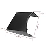 Zoom IMG-1 gftime 34 5 cm x Zoom IMG-1 gftime 34 5 cm x