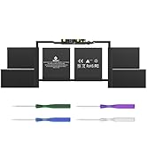 Small manufacture image 8