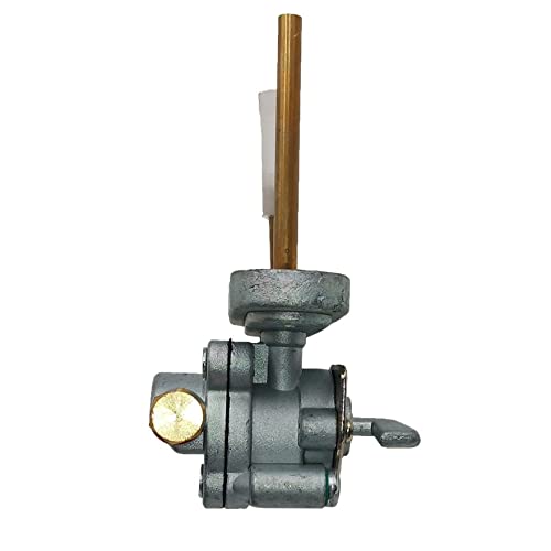 SR400 純正タンク 2006年式 3型 コック付き SR400 純正タンク 2006年式 3型 コック付き 2025年最新】Yahoo