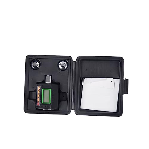 gN` fW^ gN A_v^[ 1/2" hCu 29.5-147.5 tB[g|h