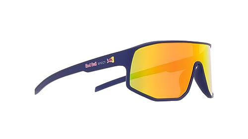 Spect Red Bull Dash Sonnenbrille