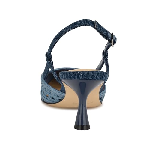 Nine West Women's Railen Pump2