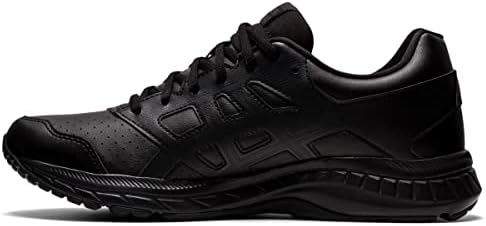 asics walking shoe