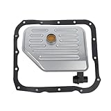 Car Transmission Filter Oil Pan Gasket Set 0440328, 4632139010 for Hyundai and KIA 1999-2010
