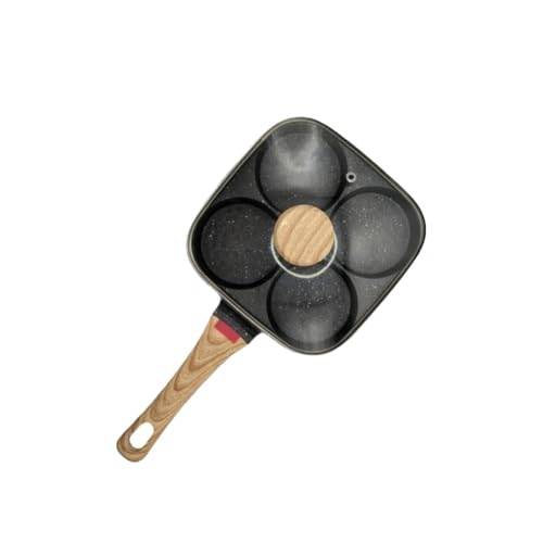 HeartTrend ���Ɛ����H�A�G�b�O�o�[�K�[�A�����ăm���X�e�B�b�N���H�̃t���C�p���B�y�ʂőϋv��������A���[���ȒP�ł��B���A�\�[�Z�[�W�A�p���P�[�L�Ȃǂ��Ă��̂ɍœK�ł��B (�u���b�N4���t���C�p���{�K���X�W�iIH���ʑΉ��j�i2��ځj)