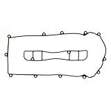 Fel-Pro VS50638R Valve Cover Gasket Set