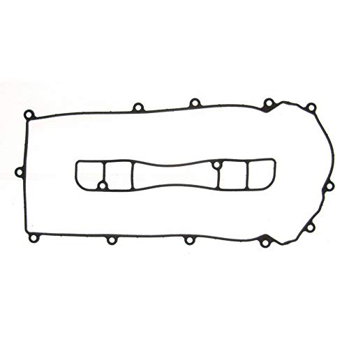 FEL-PRO VS 50638 R Valve Cover Gasket Set