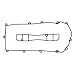 Fel-Pro VS50638R Valve Cover Gasket Set