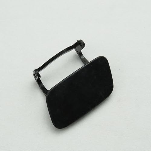 Cubierta de arandela delantera coche 8K0955275 8K0955276 Audi A4 B8 2008-2012