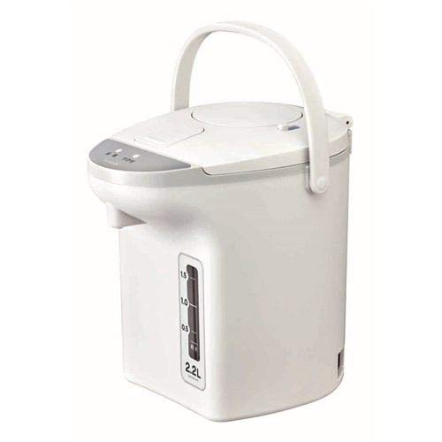 �s�[�R�b�N WZP-22 �d�C�P�g�� 2.2L �z���C�g