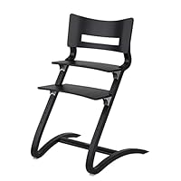 Amazon.co.jp: スキャンデックス [正規品] リエンダー(Leander