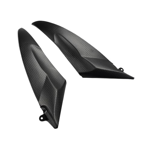 Aileron aérodynamique carénage pour réparer réservoir YZF R6