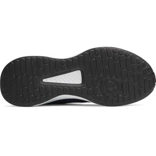 Image of Under Armour Men's Charged Edge Shoes