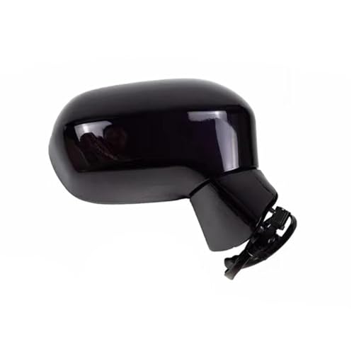 obN~[ I[gJ[TChobN~[AZu ɓK VrbN ɓK FA1 FD1 FD2 2006 2007 2008 2009 2010 2011 3 5 ԓdECOhAobN~[(,3 wire Right)