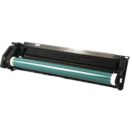 Unité de tambour NPG-59 pour renouveler l'impression intensive sur Canon IR2202