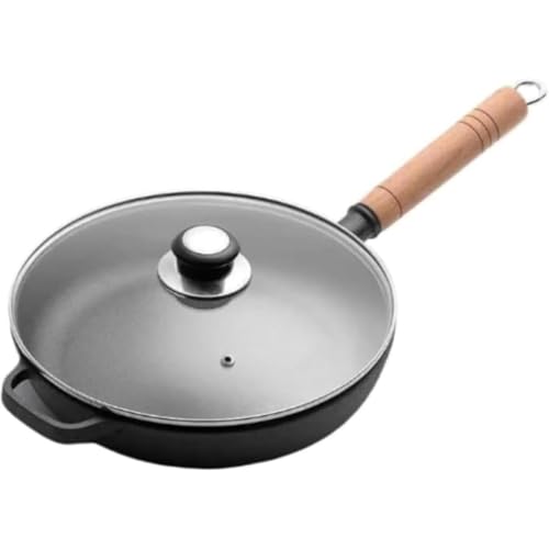 MsiDtsoy  ЎKXJo[t tCp SS ϋv SS ؐnh S gĂp IHΉ S uߓ _N^Cp ze Xg ƒp Ɩp I[MΉ ^ (22cm)