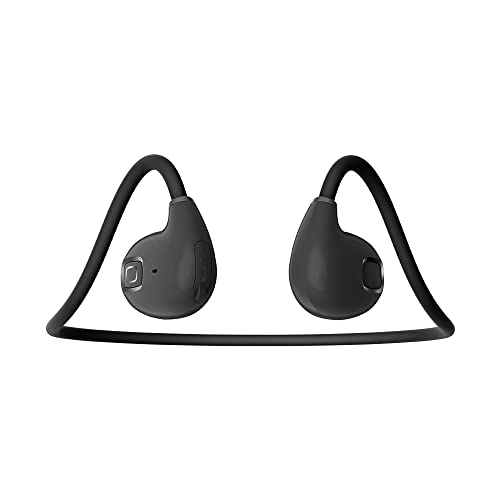 Bluetooth �w�b�h�Z�b�g ���C�����X�C���z�� ���|���� Bluetooth 6.1 �w�b�h�z�� �����ǂ��Ȃ� �O���捞�� HiFi���� 12���ԍĐ� �}�C�N�t�� �n���Y�t���[�ʘb �h���h�� �X�|�[�c���� �����j���O �W���M���O iPhone��And