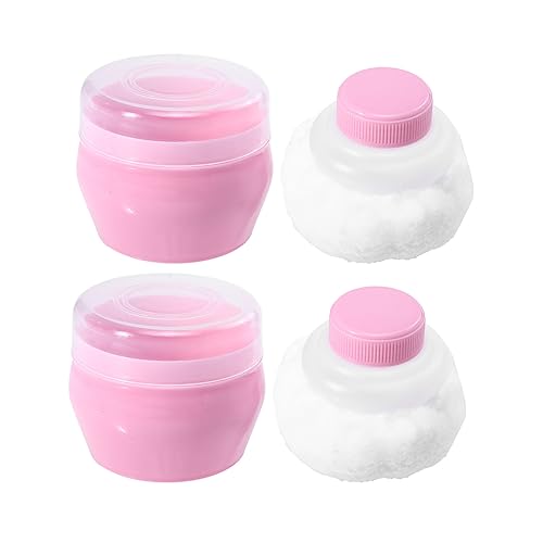 Outanaya 2�Z�b�g �x�r�[�p�E�_�[ �L�b�Y�p�E�_�[�p�t ��̉��σP�[�X �ӂ���p�t �L�b�Y���C�N�Z�b�g �x�r�[�^���J���p�E�_�[�{�b�N�X �p�t�t���p�E�_�[�e�� ��� �p�E�_�[�e��