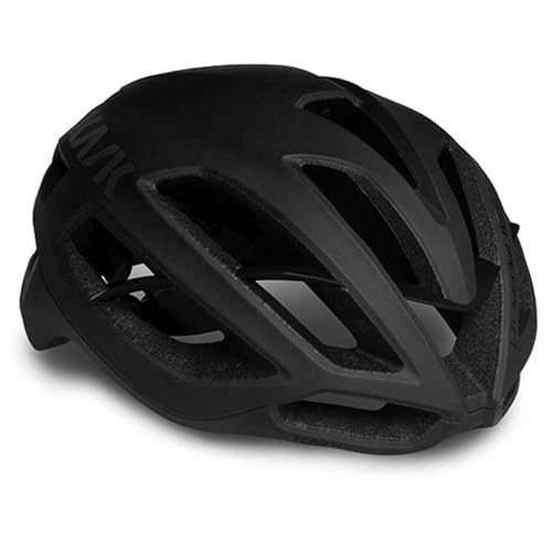 Kask Unisex Adulto Mojito Casco da bicicletta, Sconosciuto, M