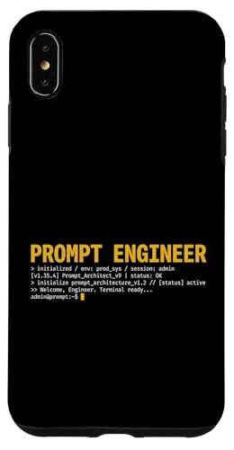 �v�����v�g �G���W�j�A �^�[�~�i���X�N���[�� AI �J���� �\�t�g�E�F�A �R�[�_�[ �X�}�z�P�[�X iPhone XS Max �p