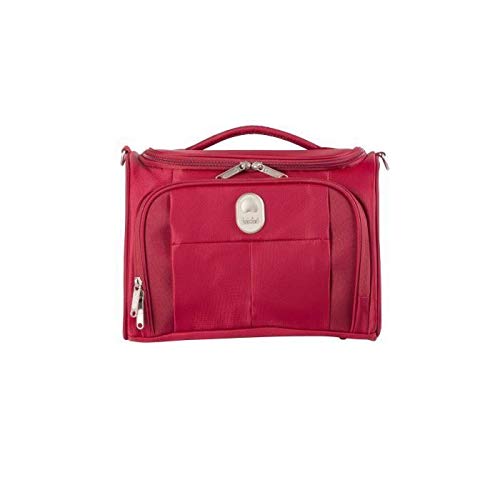 Preisvergleich Produktbild VISA DELSEY Vanity Souple 24,5 VISA DELSEY