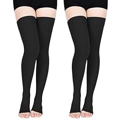 2 Pair-Black