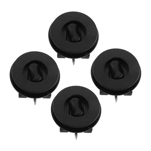 COSMEVIVI 4ԗptA}bgŒNbv vX`bN ~ J[ybgŒz_[ ȒPt ΉԎ푽