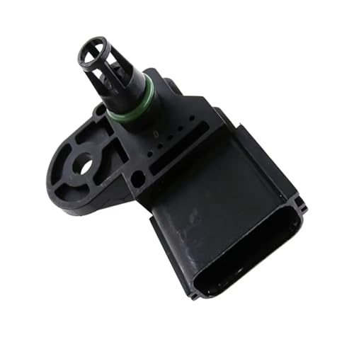 Capteur de pression d'admission XSGF-9F479-AB Pontiac Firefly