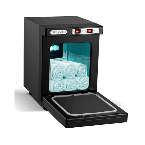 JNNJ ~j 5L zbg^Iq[^[́AXpAƒATAGXeeBVɍœKłB2 in 1 zbg^ILrlbgAtFCVg[ggpXp^Iq[^[A}M^Iq[^[A艷ŋۊłB (ubN)