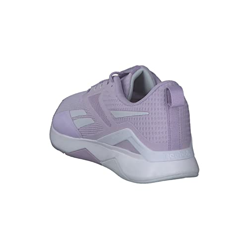 Image of Reebok Womens Training Shoes Sneaker