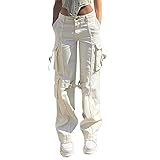 Breitcord Hose Damen,Jeans Damen Mit n,Jogpants Weiß,Weite Yogahose Damen,Kurze Trainingshose Damen,Edle Jeans Damen,Thermo Leggings Baumwolle,Damen Hosenrock,Weite Hose Weiß,Marlene Hose Schwarz Damen,Schwarze Jeans Damen Straight,Braune Leggins Damen,Hose Jeans Damen,Schlupfhose Viskose,Schwarze Jeans Mit WeißEn NäHten,Stoffhose Blau Damen,Leder Leggings Thermo,WeißE Caprihose,Softshellhose Damen GefüTtert