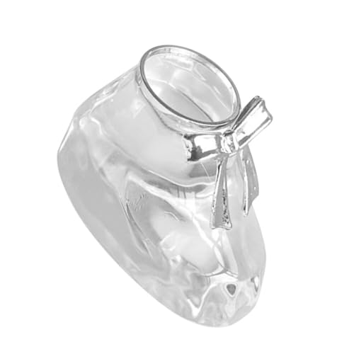 NOLITOY 肷xr[V[Y xr[V[ aLO i̎voރQXg Ԃp[eB[p