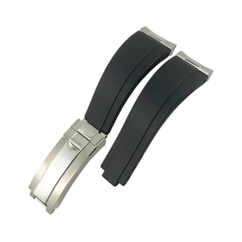 [ɂ] bNX Tu}[i fCgi bg}X^[ GMT Xgbv VRuXbgΉ ^N J[uGh o[EHb`oh(Black)