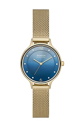 Fossil SKW3058 Fossil SKW3058
