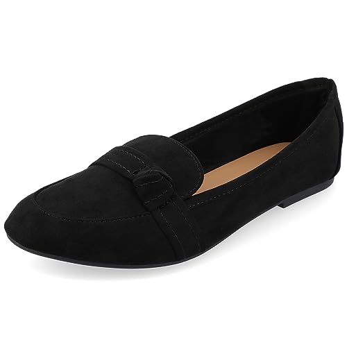 Image of Journee Collection Marci Flat