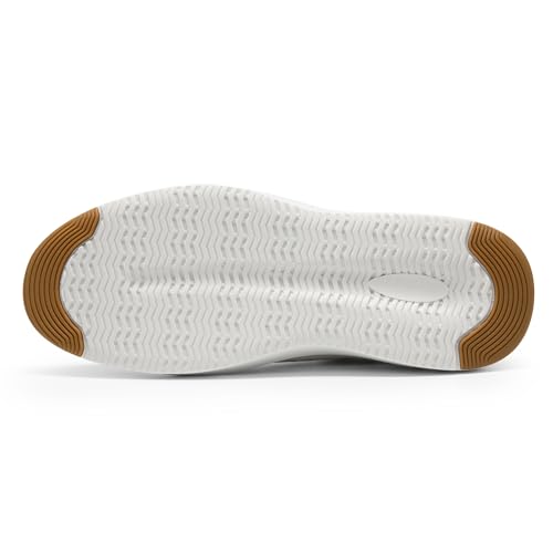 Bruno Marc Men's Dress Casual Sneaker Classic Comfortable Shoes4